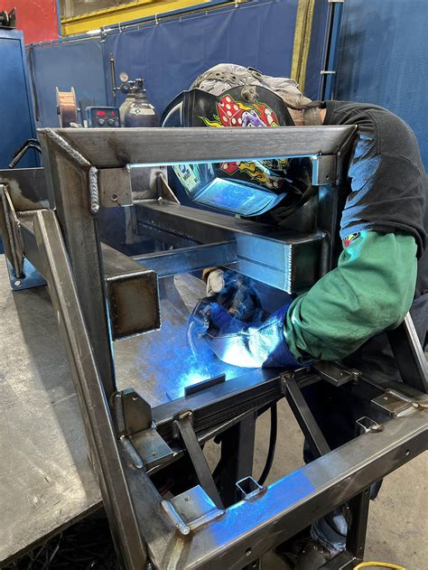 metal fabrication akron oh|metal works columbus ohio.